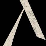 Asentriarc Wellness Profile Picture