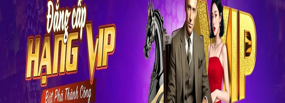 Nhà cái CO88 Cover Image