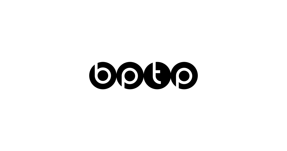 Luxury Real Estate | Explore Luxurious Properties - BPTP