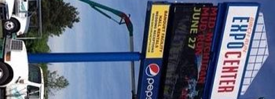 Barrett Sign Cover Image