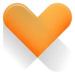 Kaifit Profile Picture