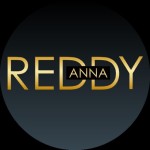 reddy book Profile Picture
