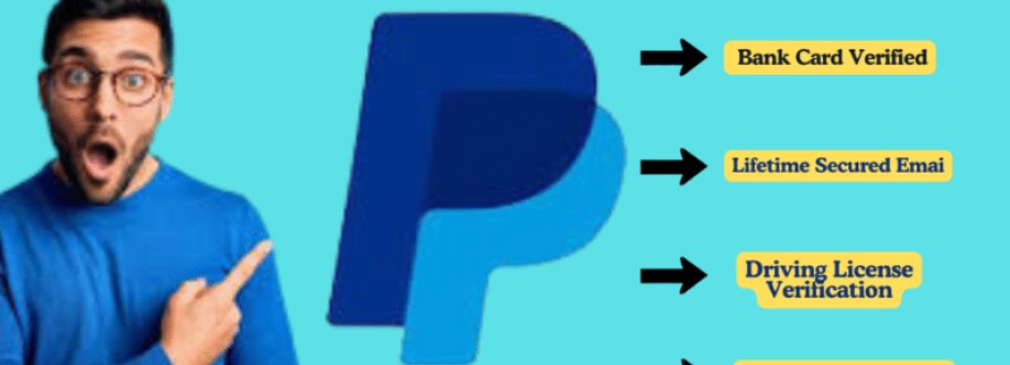 getusait86175421 Cover Image