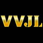 VVJL Official Website Profile Picture