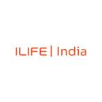 ilife care Profile Picture