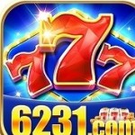 6231 Profile Picture