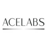 Acelabs India Profile Picture