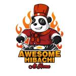 private hibachi chef near me Profile Picture