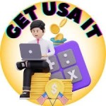 getusait4938710 Profile Picture