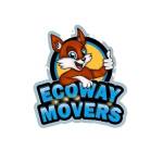 Ecoway Movers Newmarket ON Profile Picture