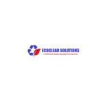EcoClear Solutions Profile Picture