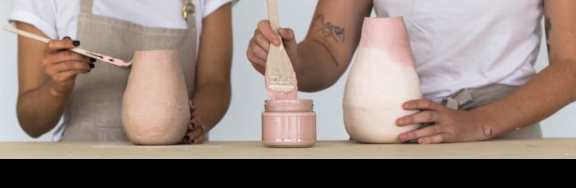 Pot Studios Cover Image