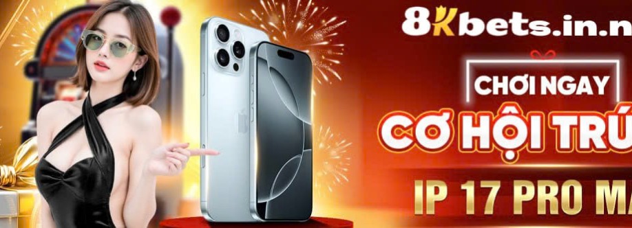 8kbetsinnet Cover Image