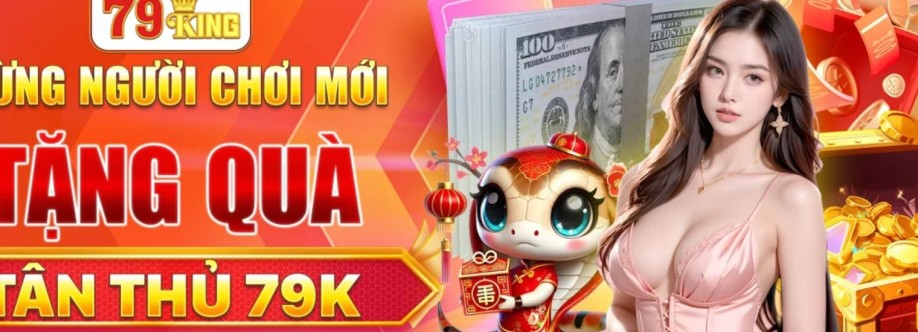 Trang chủ 79king Cover Image
