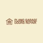 Garage Door Repair Plano Profile Picture