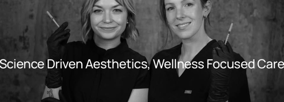 Youth Bar Cover Image