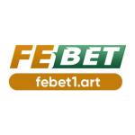 Febet Profile Picture