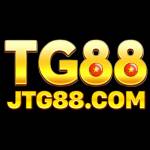 TG88 Profile Picture