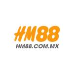 hm88 Profile Picture