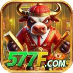 577f Profile Picture