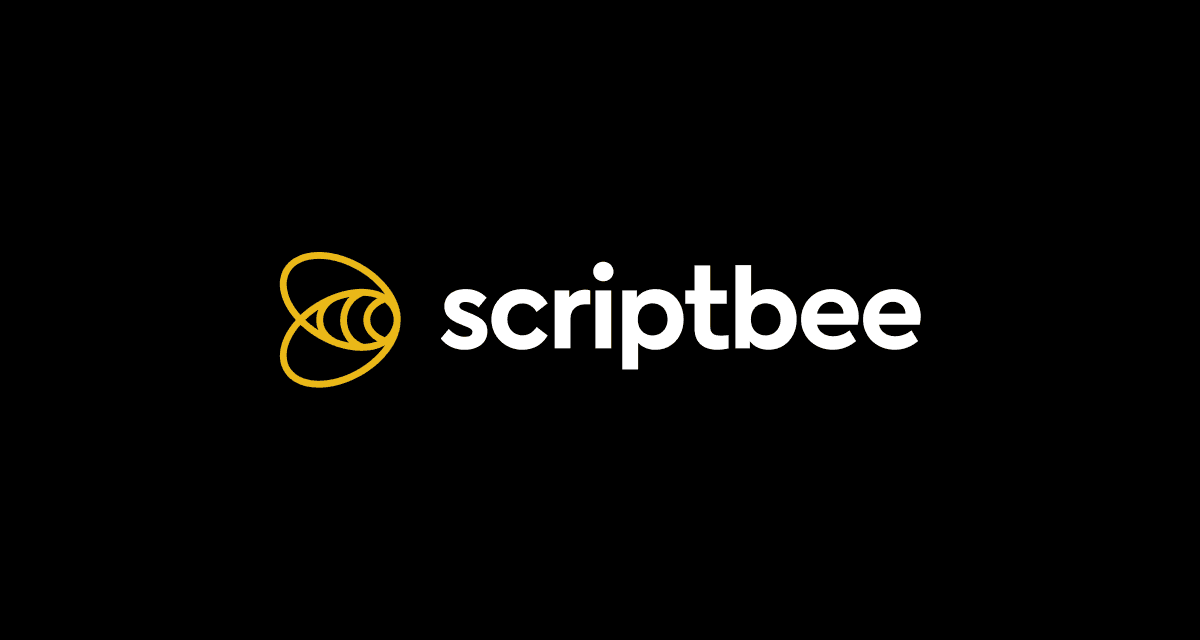 Scriptbee - AI Search Optimization & Analytics Platform