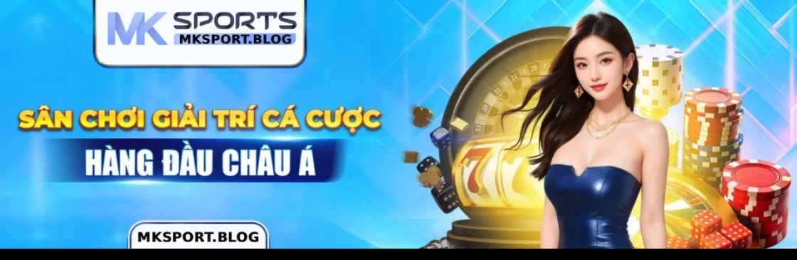 Mksport blog Cover Image