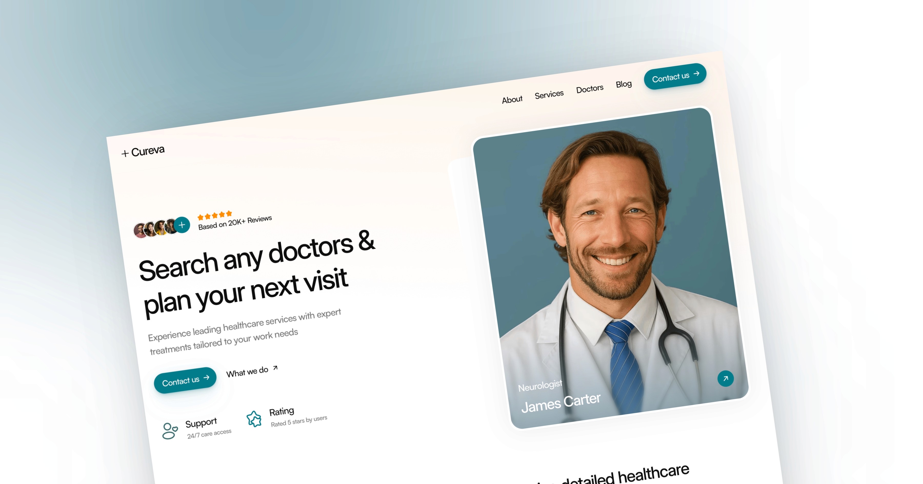 Heka Health – Trusted Home Healthcare in Delhi NCR