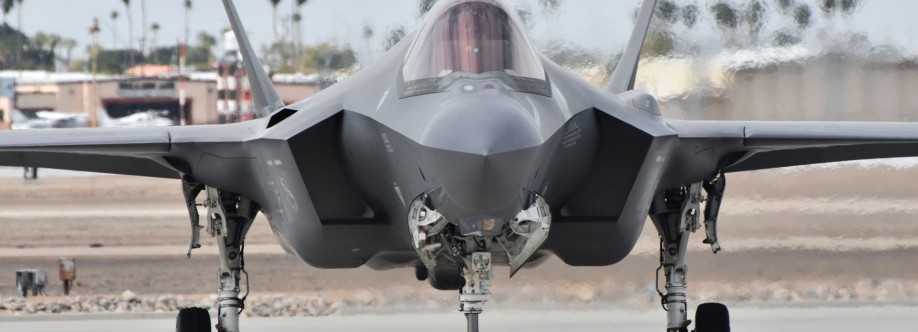 Defence NSN Source Cover Image