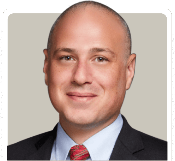 Cartilage Injury Treatment McKinney, TX - Eitan Ingall, MD