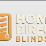 homedirect blinds Profile Picture