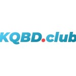 kết quả bóng đá Profile Picture