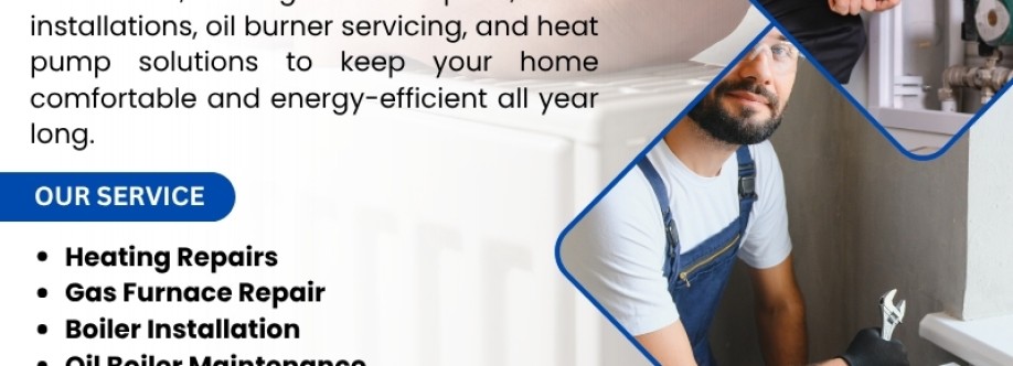 Jetair co Cover Image