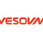 Vesovn Online Profile Picture
