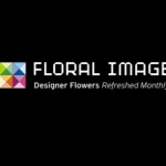 floralimage Profile Picture