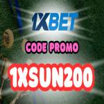 código promocional 1xbet sin depósito Profile Picture