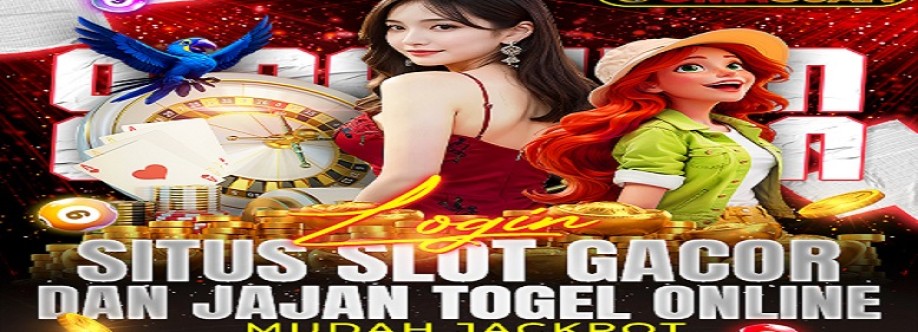 Omacun Situs Slot Cover Image