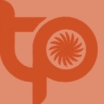 Quạt Điện Vina Profile Picture