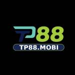 Tp88 mobi Profile Picture