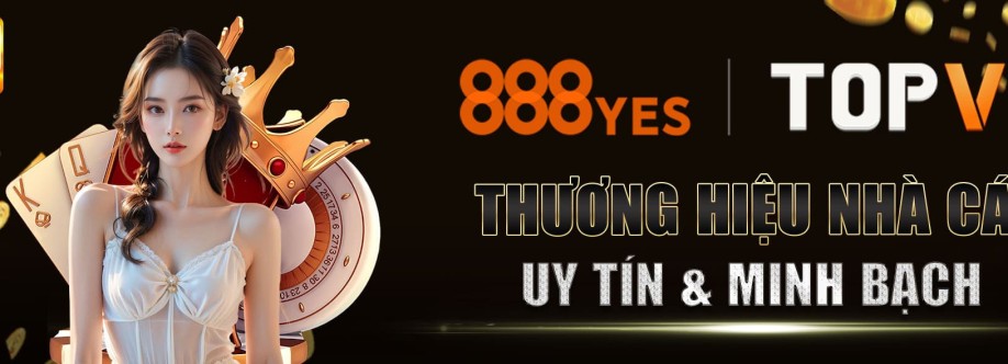 888Yes Mobi Cover Image