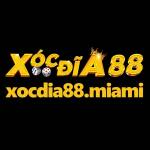 Xocdia88 Miami Profile Picture