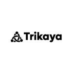 Trikaya Profile Picture