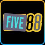 Five88jp com Profile Picture