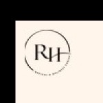 RH Medical Wellness Center Profile Picture