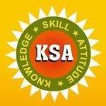 KS Academy Hyderabad Profile Picture
