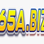 65A biz Profile Picture