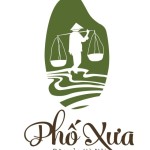 Phố Xưa Profile Picture