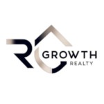 Real Growth Realty Profile Picture