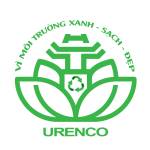 Thông Tắc Cống URENCO Profile Picture