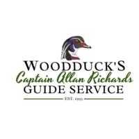 Woodduck's Guide Service audio | Listen on audio.com