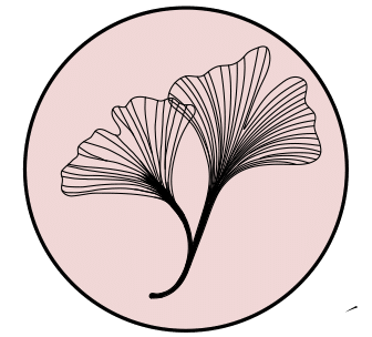 Skin Booster Cost UK | Best Teosyal Filler & Exosome Treatment